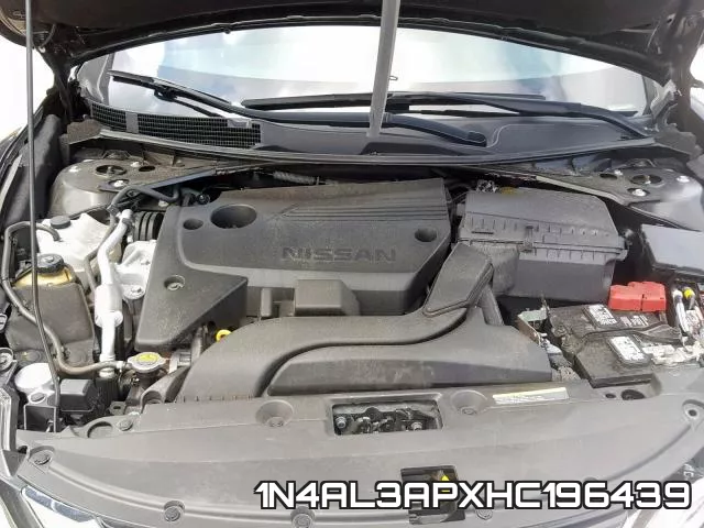 1N4AL3APXHC196439_7.webp