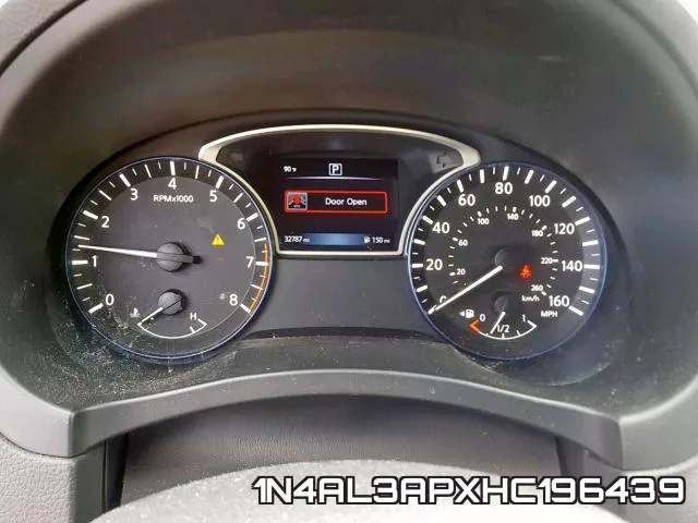 1N4AL3APXHC196439_8.webp