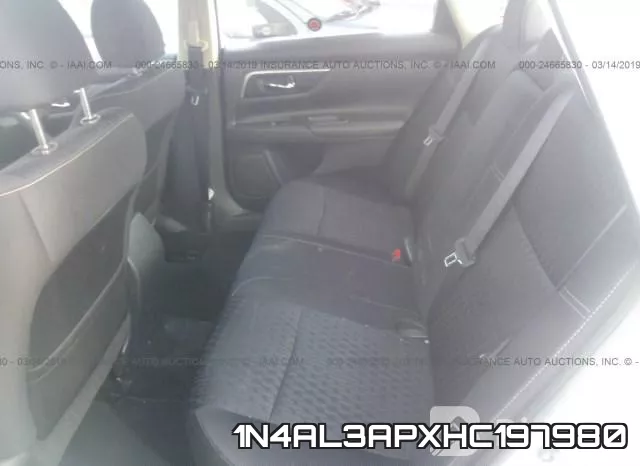 1N4AL3APXHC197980_8.webp
