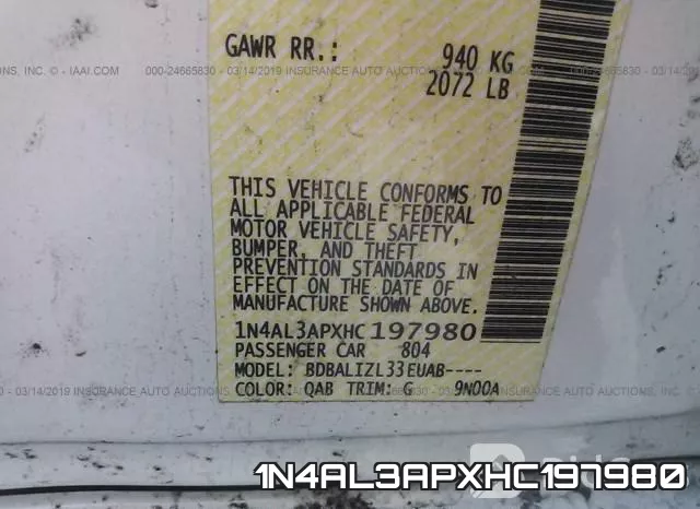 1N4AL3APXHC197980_9.webp