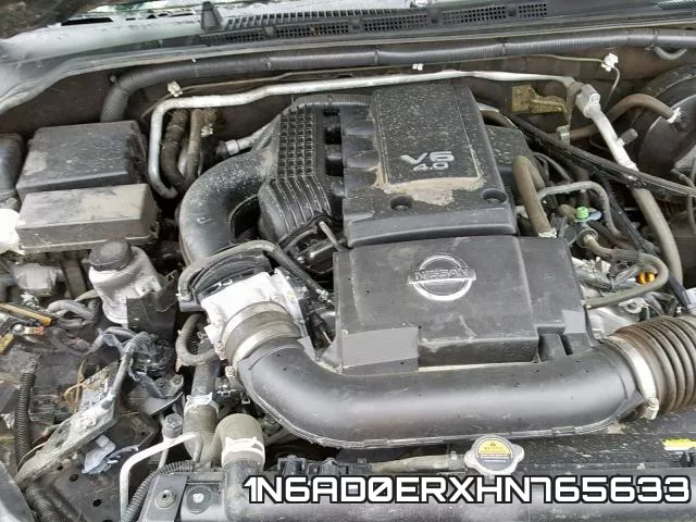 1N6AD0ERXHN765633_7.webp