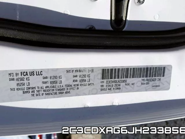 2C3CDXAG6JH233856_10.webp