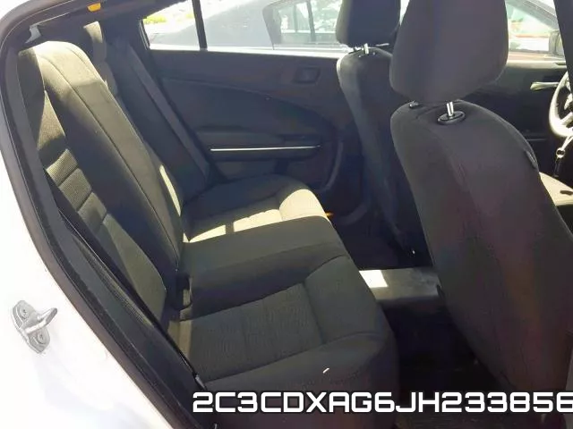 2C3CDXAG6JH233856_6.webp