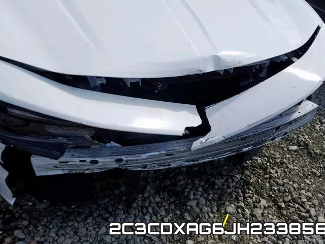 2C3CDXAG6JH233856_9.webp