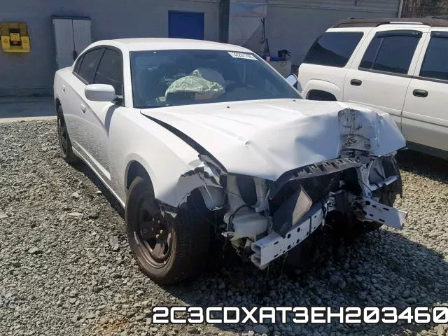 2C3CDXAT3EH203460
