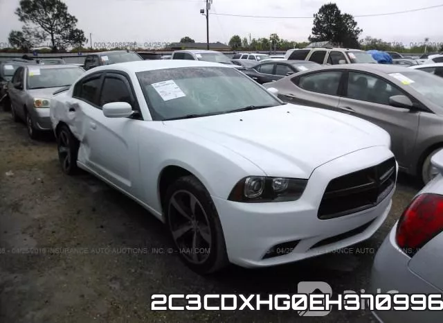 2C3CDXHG0EH370996