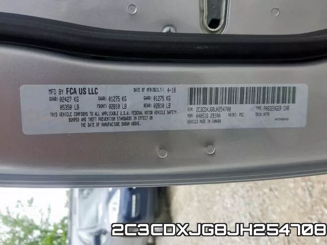 2C3CDXJG8JH254708_10.webp
