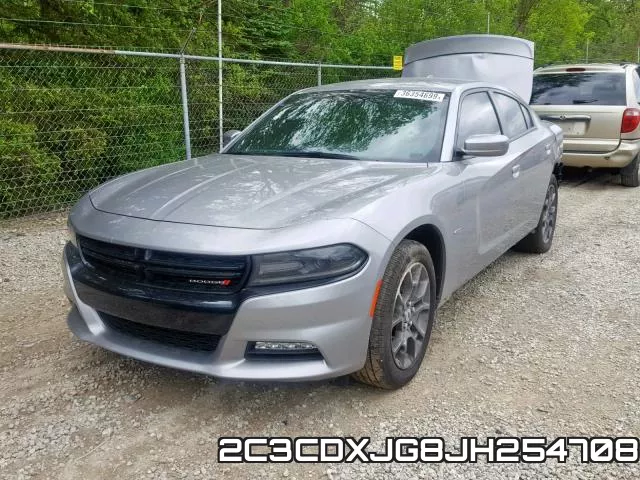 2C3CDXJG8JH254708_2.webp