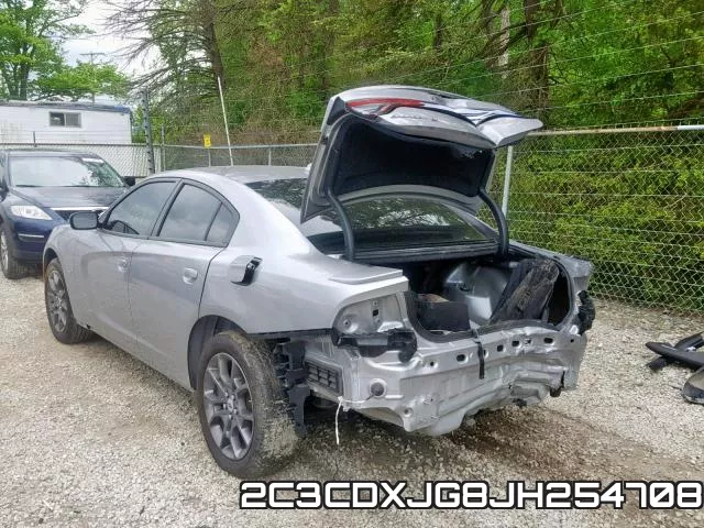 2C3CDXJG8JH254708