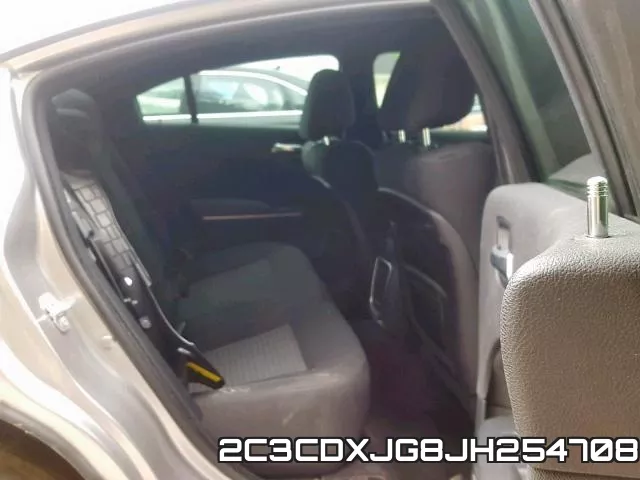 2C3CDXJG8JH254708_6.webp