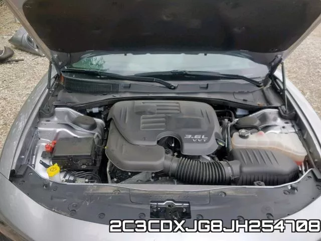 2C3CDXJG8JH254708_7.webp