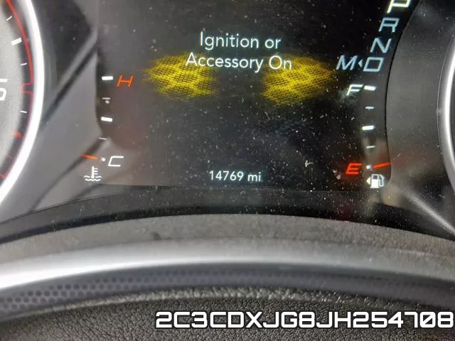 2C3CDXJG8JH254708