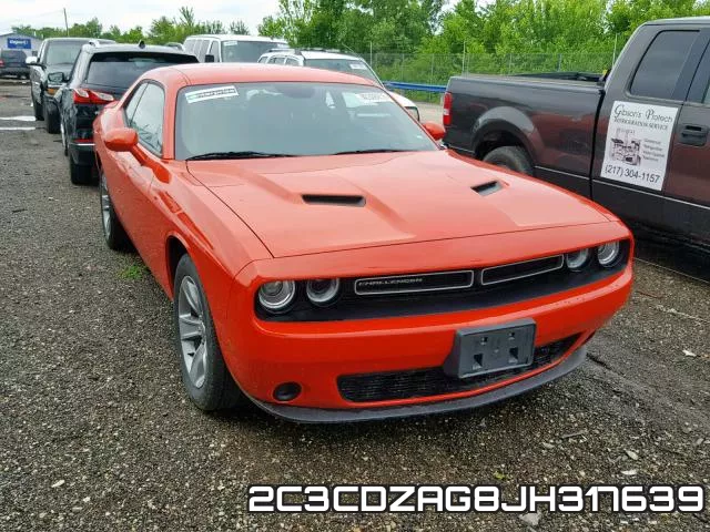 2C3CDZAG8JH317639_1.webp