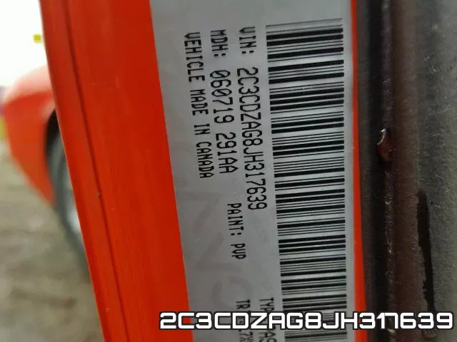2C3CDZAG8JH317639_10.webp