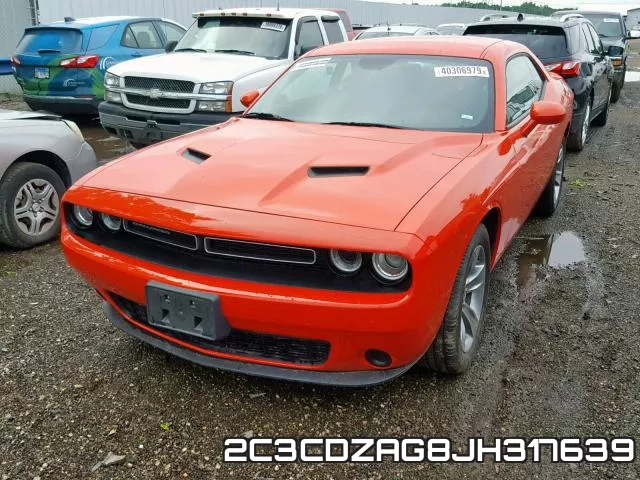 2C3CDZAG8JH317639_2.webp