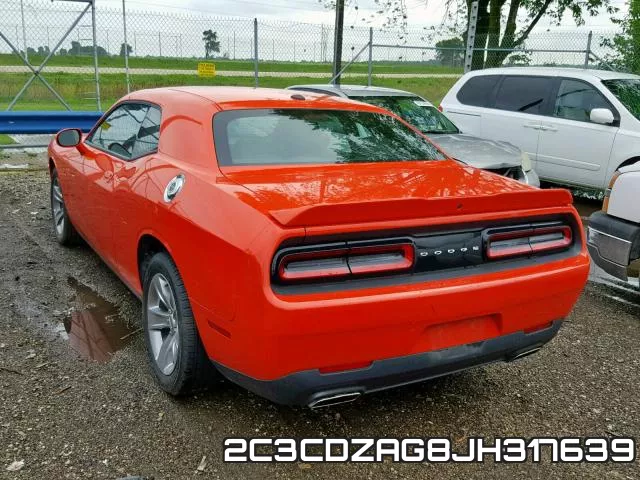 2C3CDZAG8JH317639_3.webp