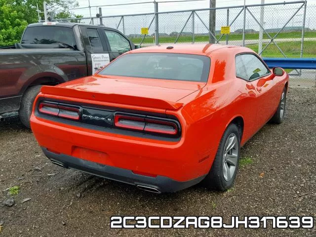 2C3CDZAG8JH317639_4.webp