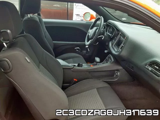 2C3CDZAG8JH317639_5.webp