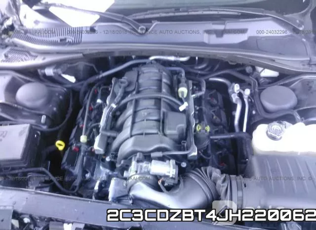2C3CDZBT4JH220062_10.webp