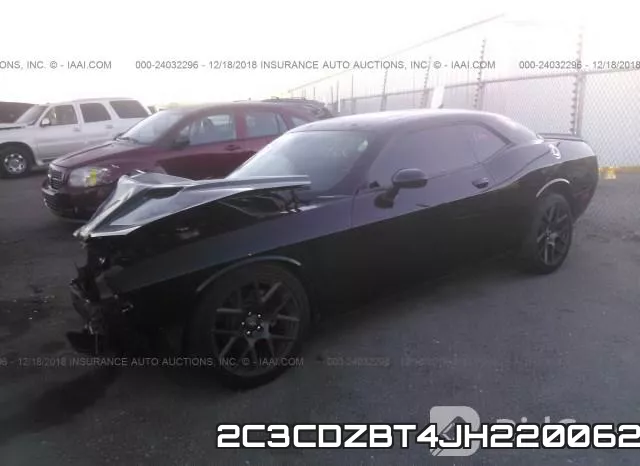 2C3CDZBT4JH220062_2.webp