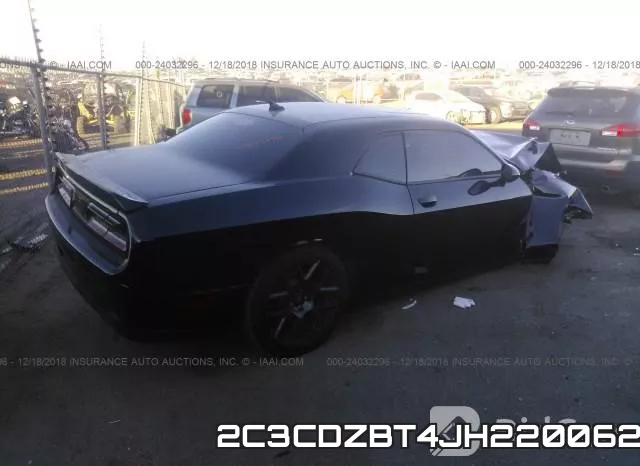 2C3CDZBT4JH220062_4.webp