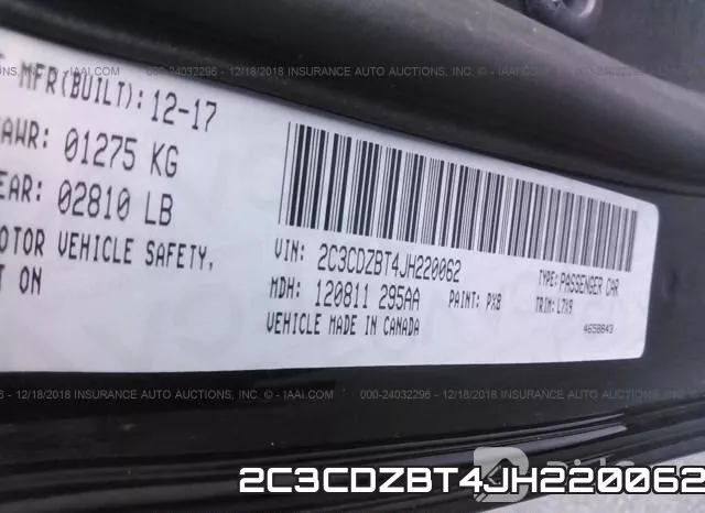 2C3CDZBT4JH220062_9.webp