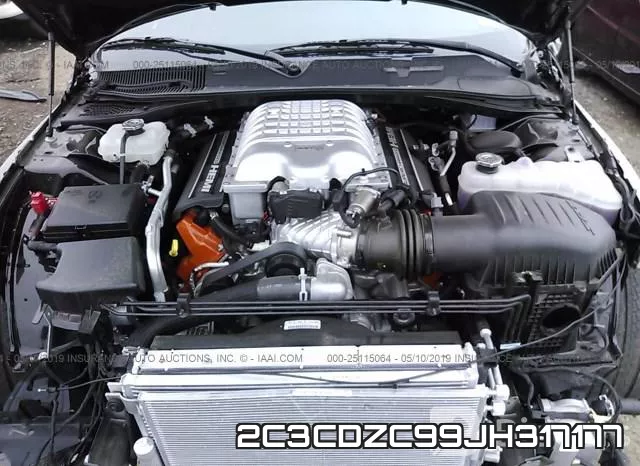 2C3CDZC99JH317177_10.webp