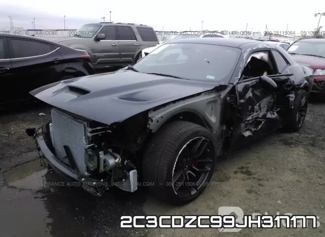 2C3CDZC99JH317177_2.webp