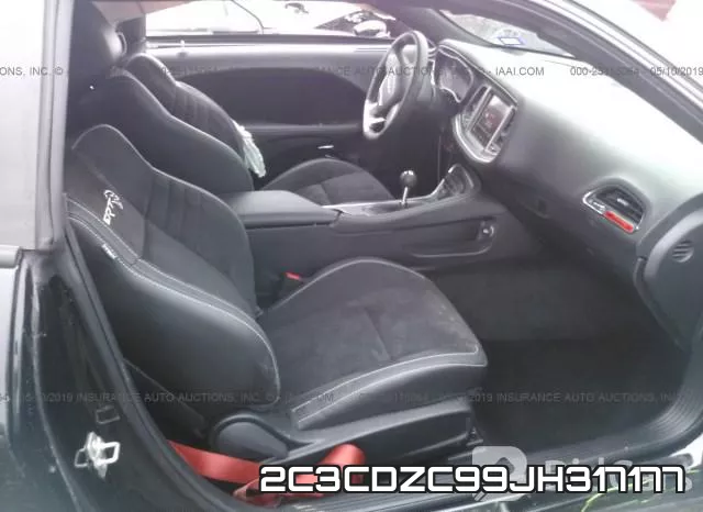 2C3CDZC99JH317177_5.webp