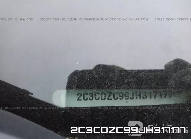 2C3CDZC99JH317177_9.webp