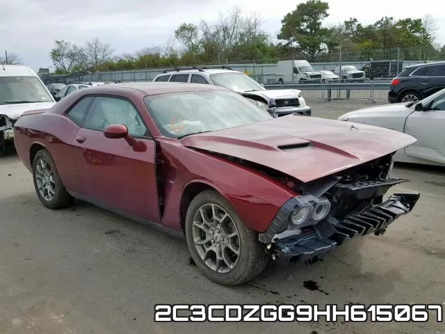 2C3CDZGG9HH615067_1.webp