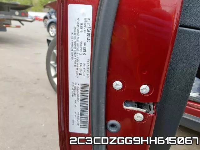 2C3CDZGG9HH615067_10.webp