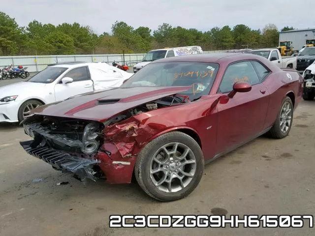 2C3CDZGG9HH615067_2.webp