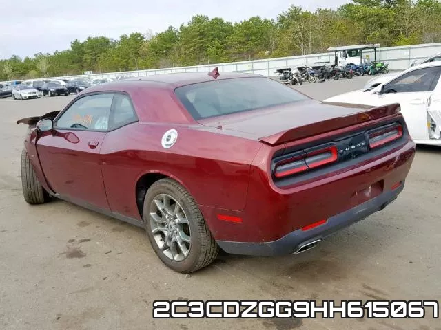 2C3CDZGG9HH615067_3.webp