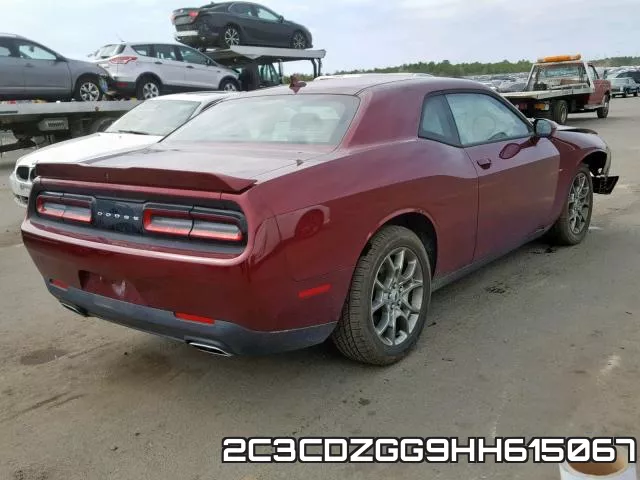 2C3CDZGG9HH615067_4.webp
