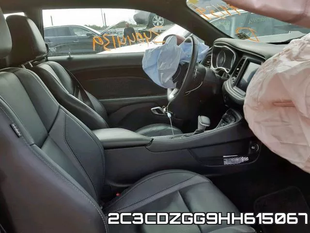 2C3CDZGG9HH615067_5.webp