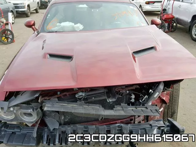 2C3CDZGG9HH615067_7.webp