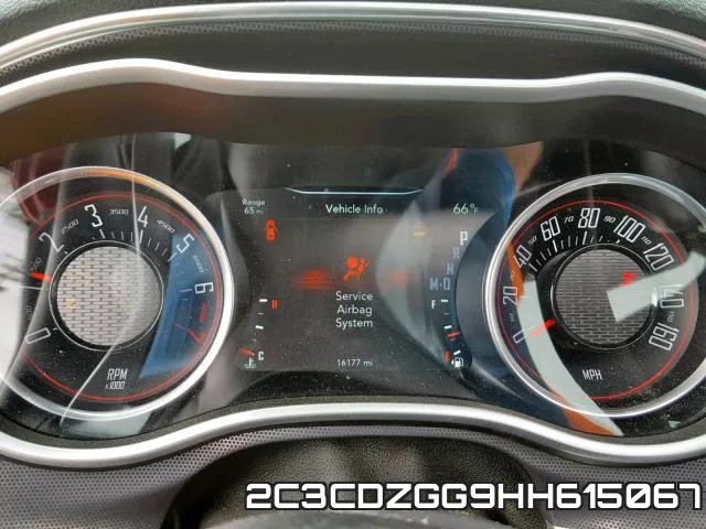 2C3CDZGG9HH615067_8.webp