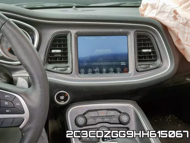 2C3CDZGG9HH615067_9.webp