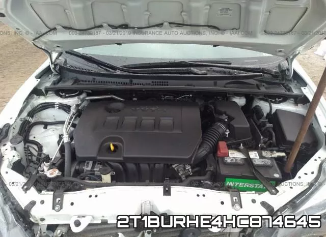 2T1BURHE4HC874645_10.webp