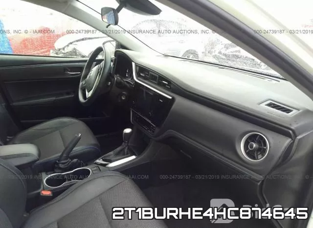 2T1BURHE4HC874645_5.webp