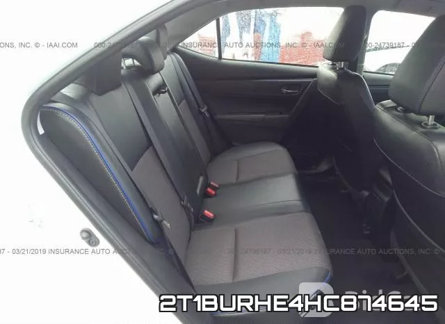 2T1BURHE4HC874645_8.webp
