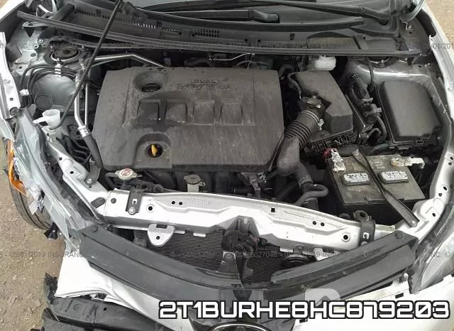 2T1BURHE8HC879203_10.webp