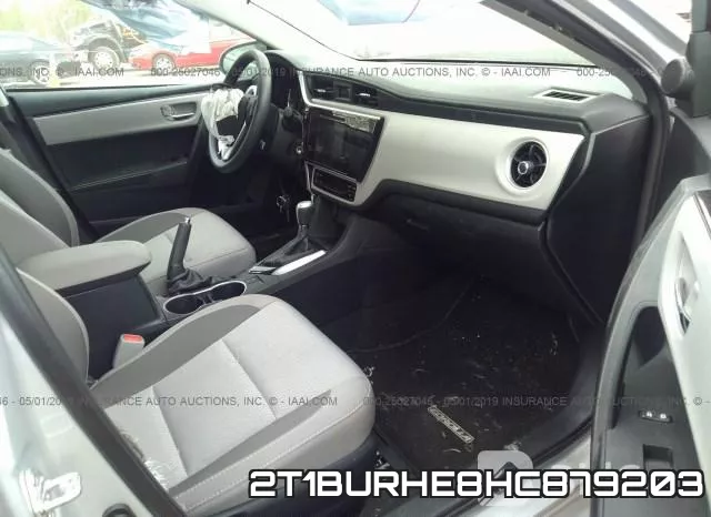 2T1BURHE8HC879203