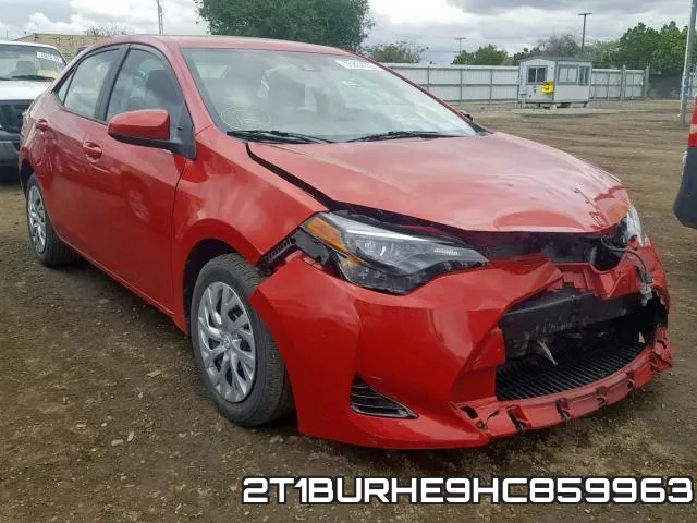 2T1BURHE9HC859963_1.webp