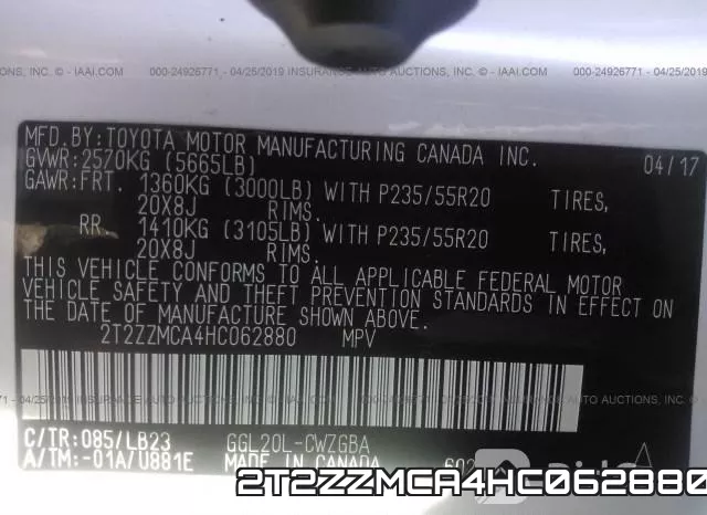 2T2ZZMCA4HC062880_9.webp