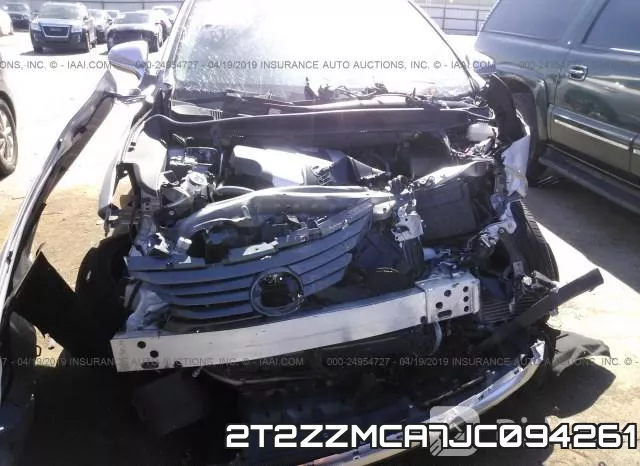 2T2ZZMCA7JC094261_6.webp