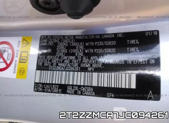 2T2ZZMCA7JC094261_9.webp