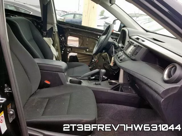 2T3BFREV7HW631044_5.webp