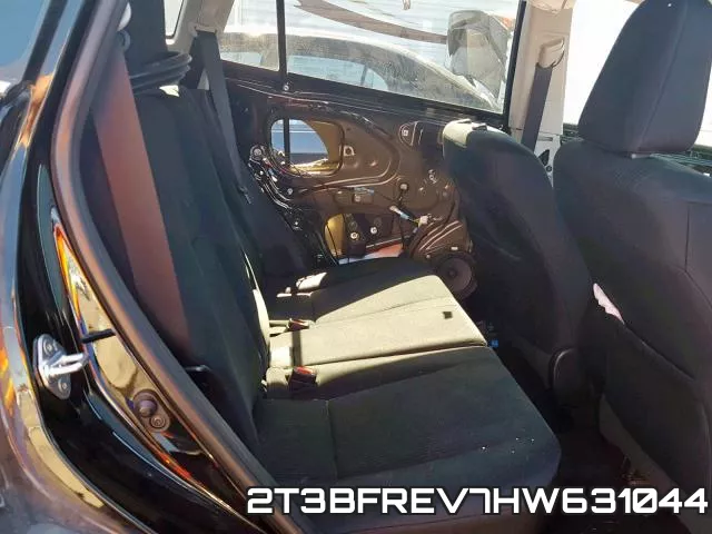 2T3BFREV7HW631044_6.webp